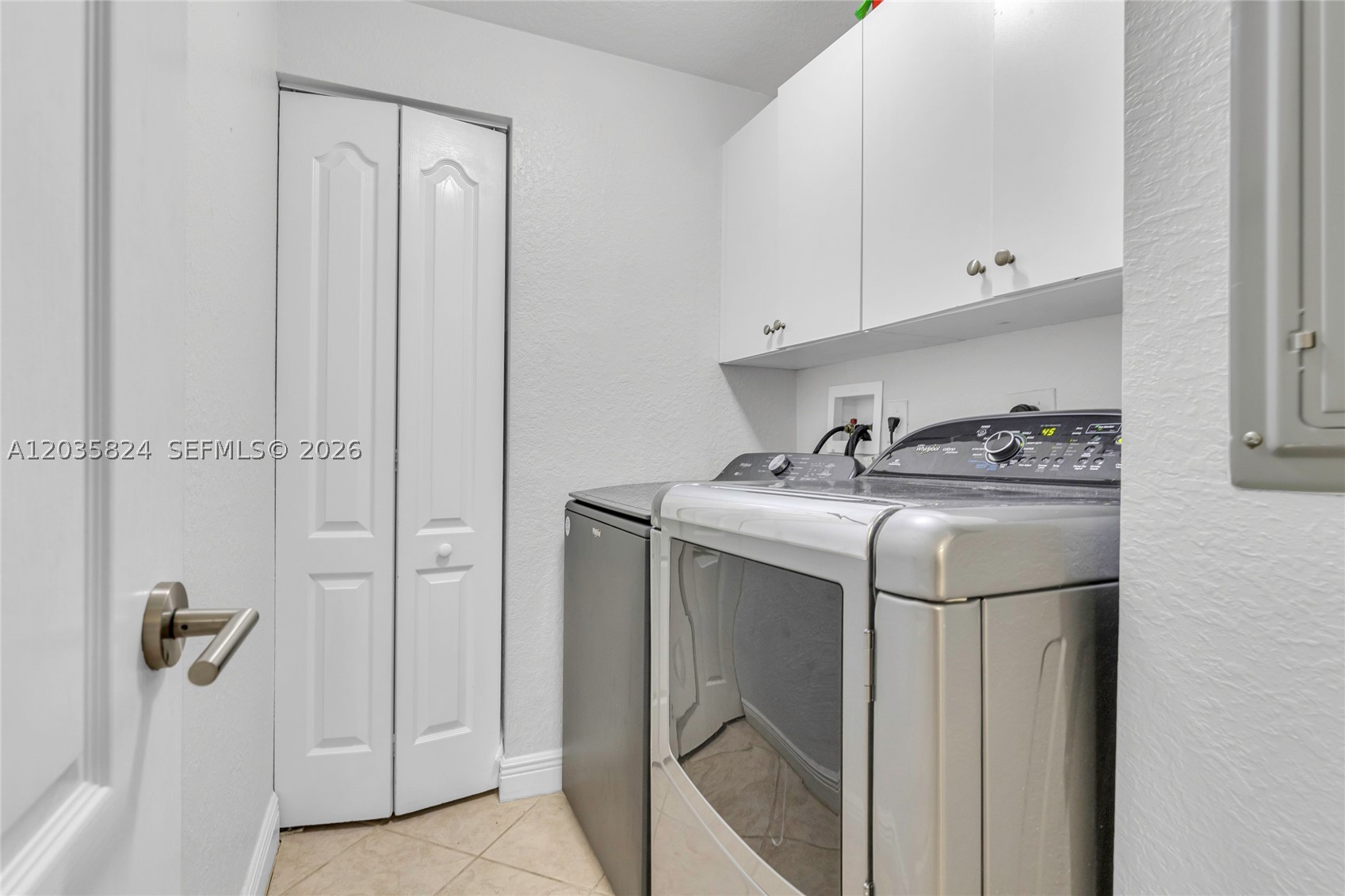 CAPTIVA CONDO E - Residential