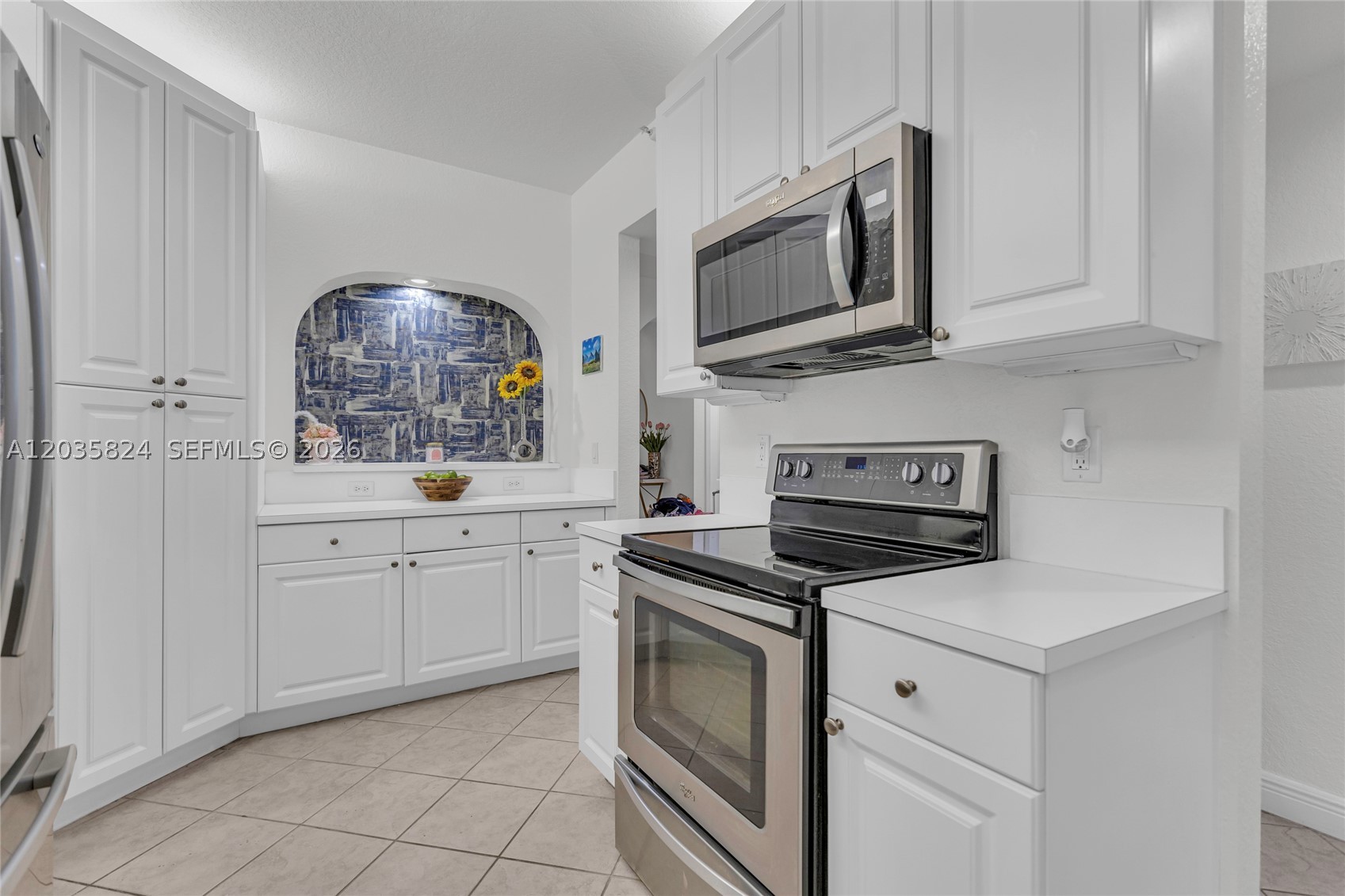 CAPTIVA CONDO E - Residential