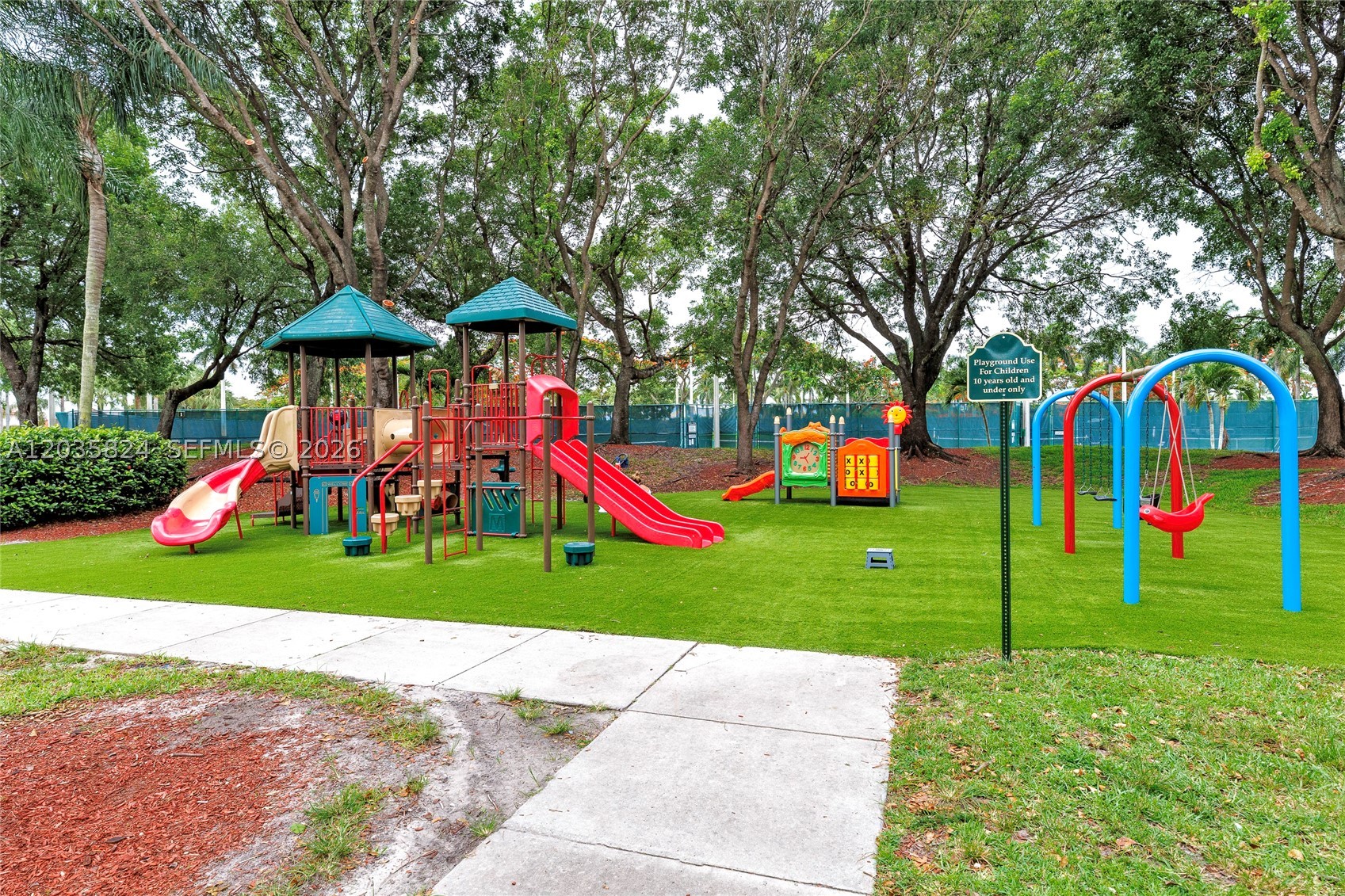 CAPTIVA CONDO E - Residential