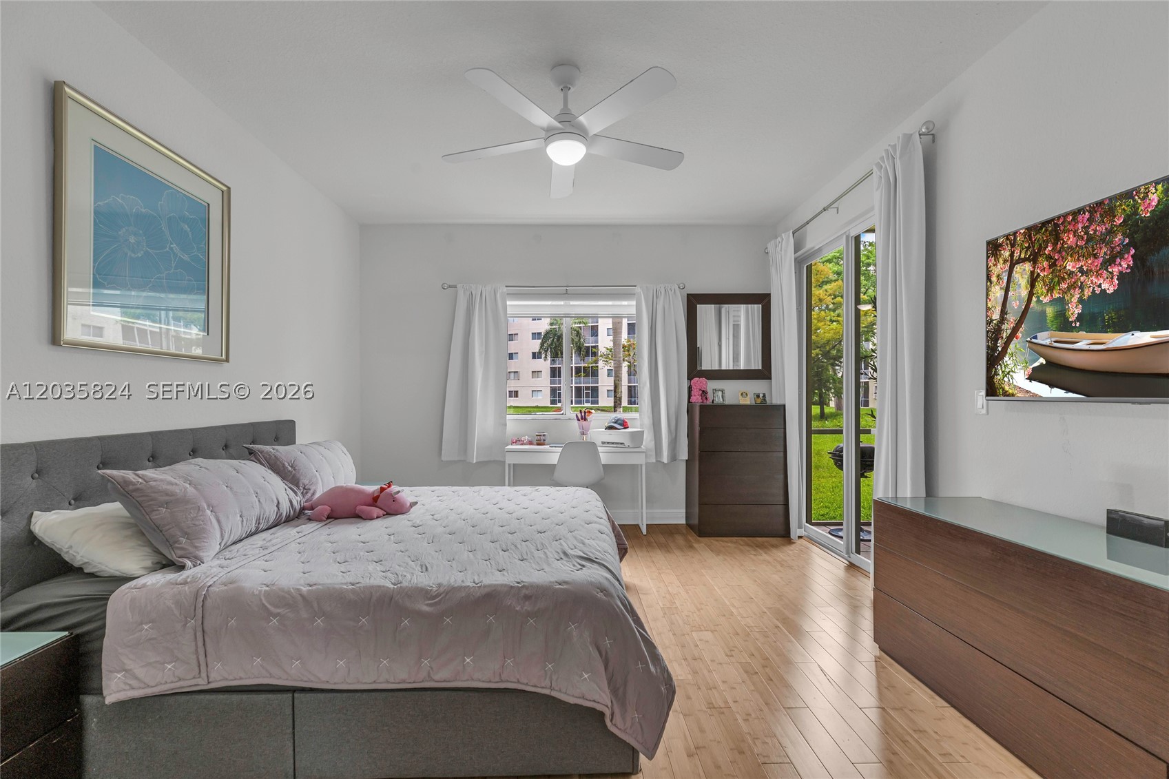 CAPTIVA CONDO E - Residential