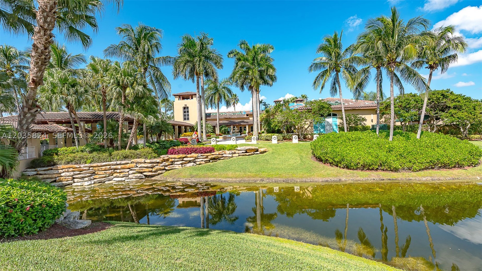 CAPTIVA CONDO E - Residential
