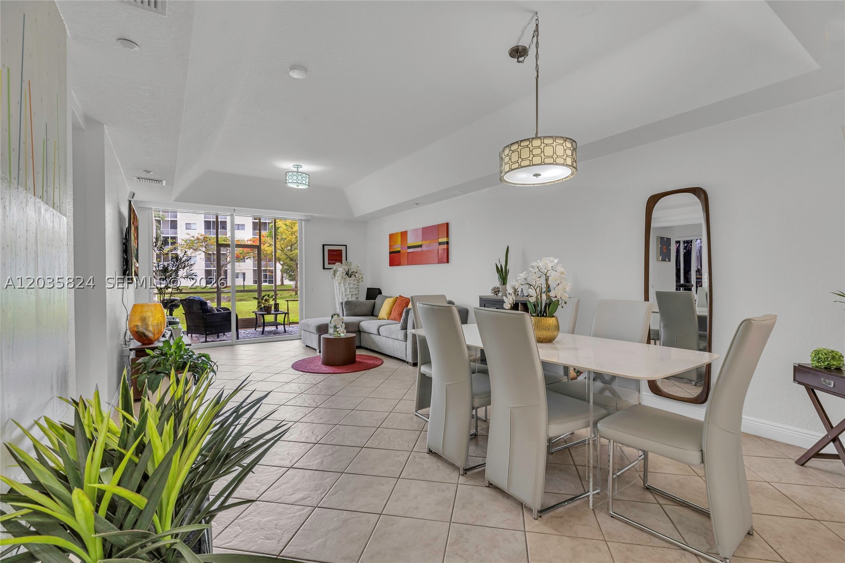 CAPTIVA CONDO E - Residential