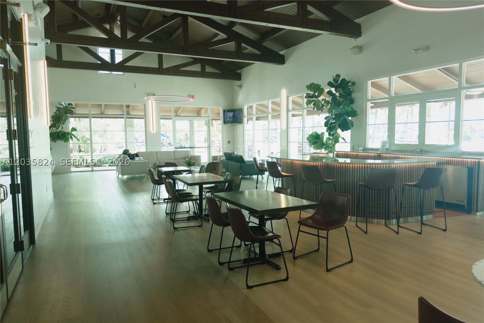 CAPTIVA CONDO E - Residential