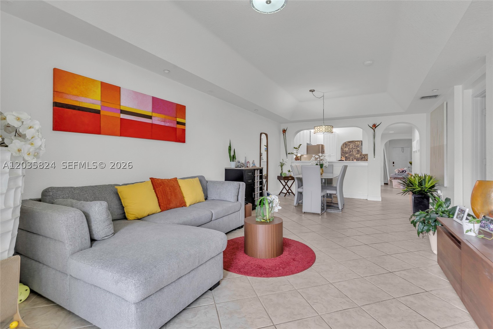 CAPTIVA CONDO E - Residential