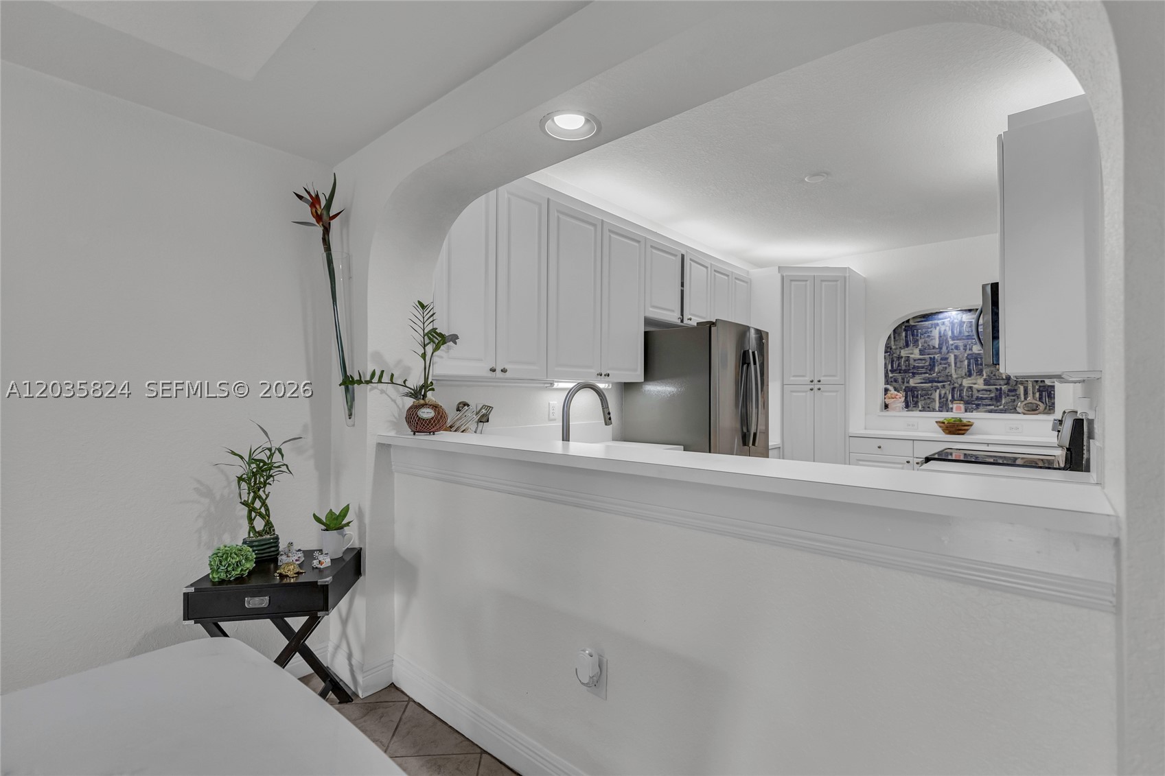 CAPTIVA CONDO E - Residential