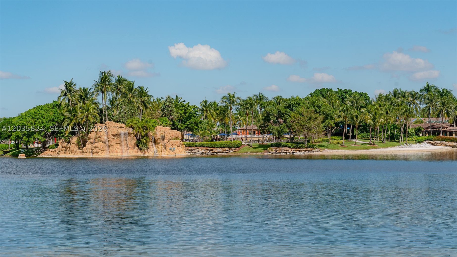 CAPTIVA CONDO E - Residential