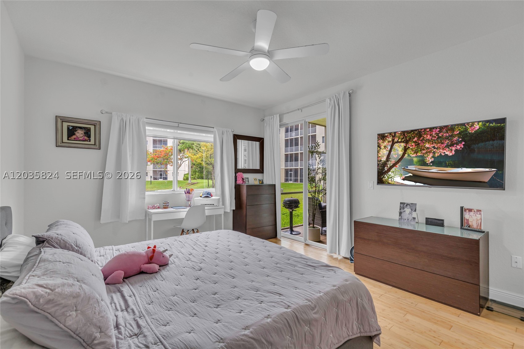 CAPTIVA CONDO E - Residential