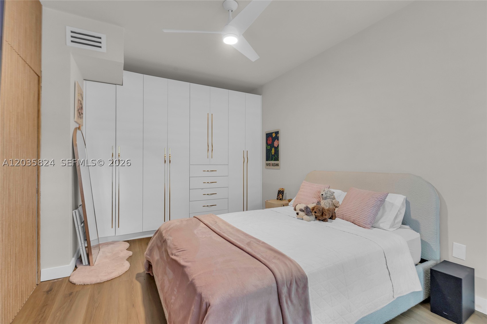 CAPTIVA CONDO E - Residential