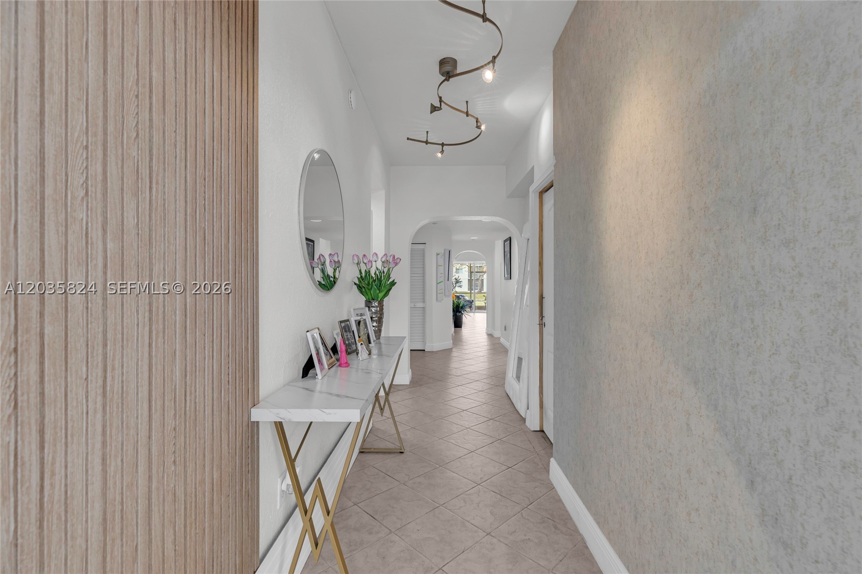 CAPTIVA CONDO E - Residential