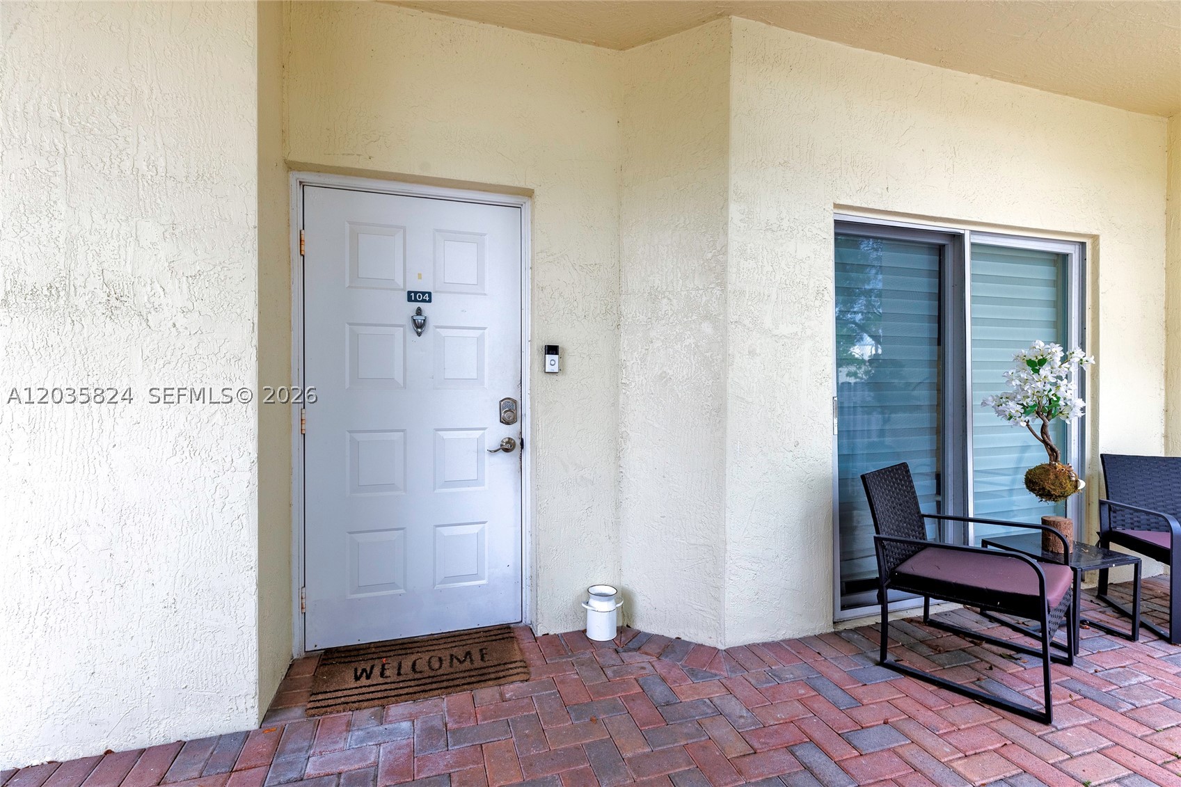 CAPTIVA CONDO E - Residential