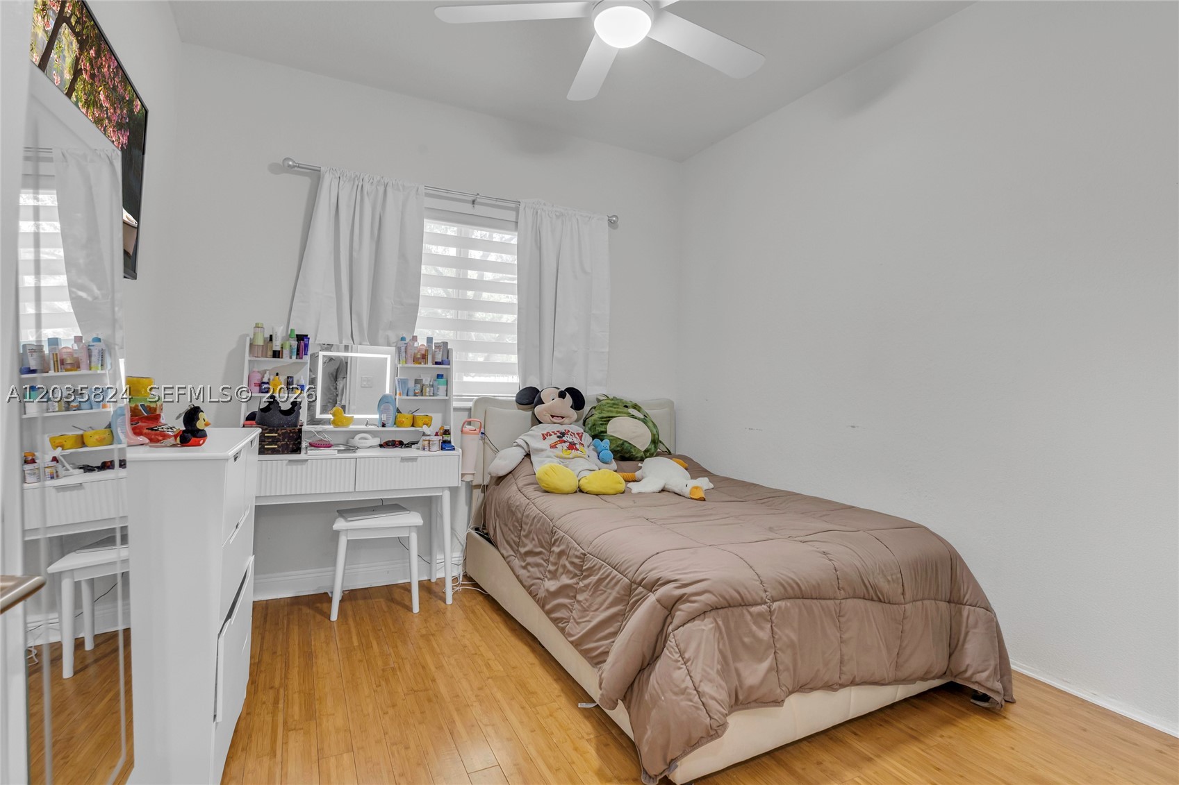 CAPTIVA CONDO E - Residential