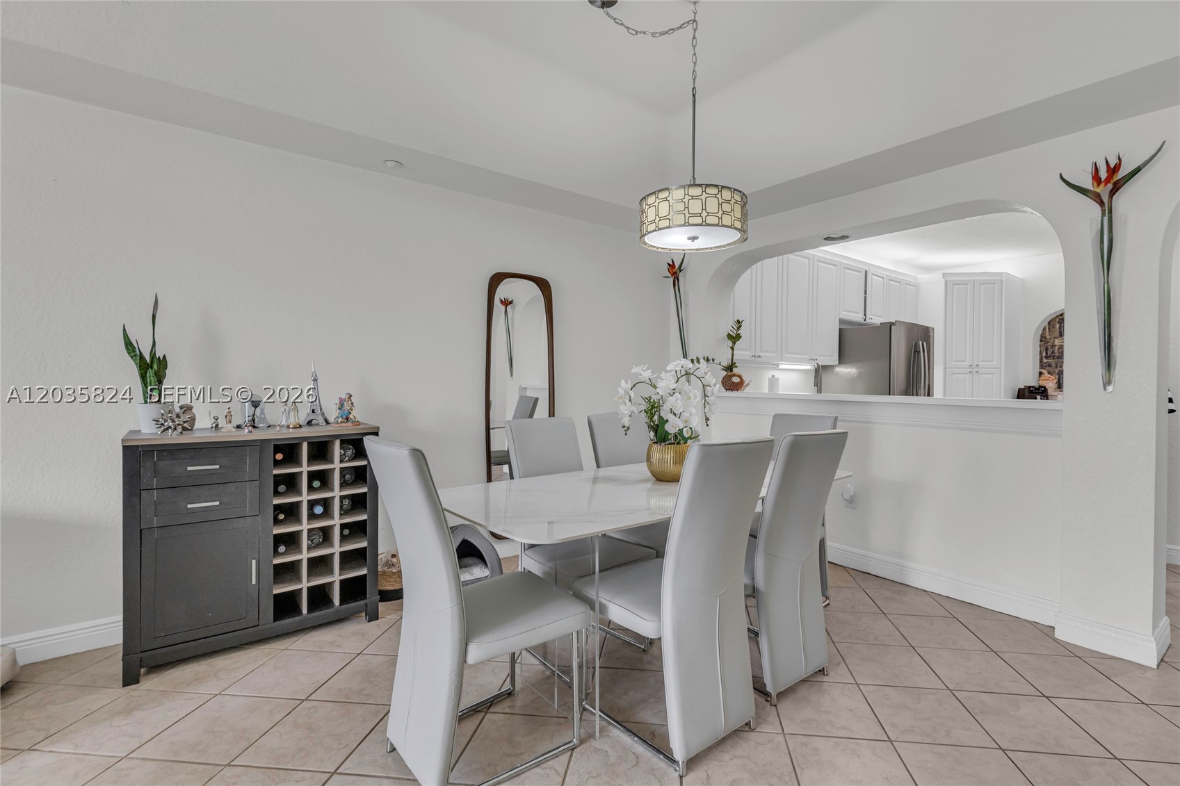 CAPTIVA CONDO E - Residential