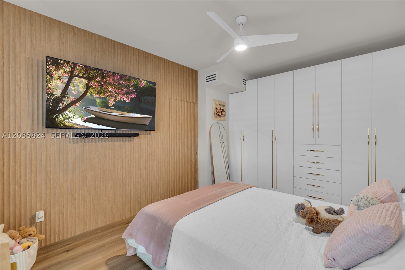 CAPTIVA CONDO E - Residential
