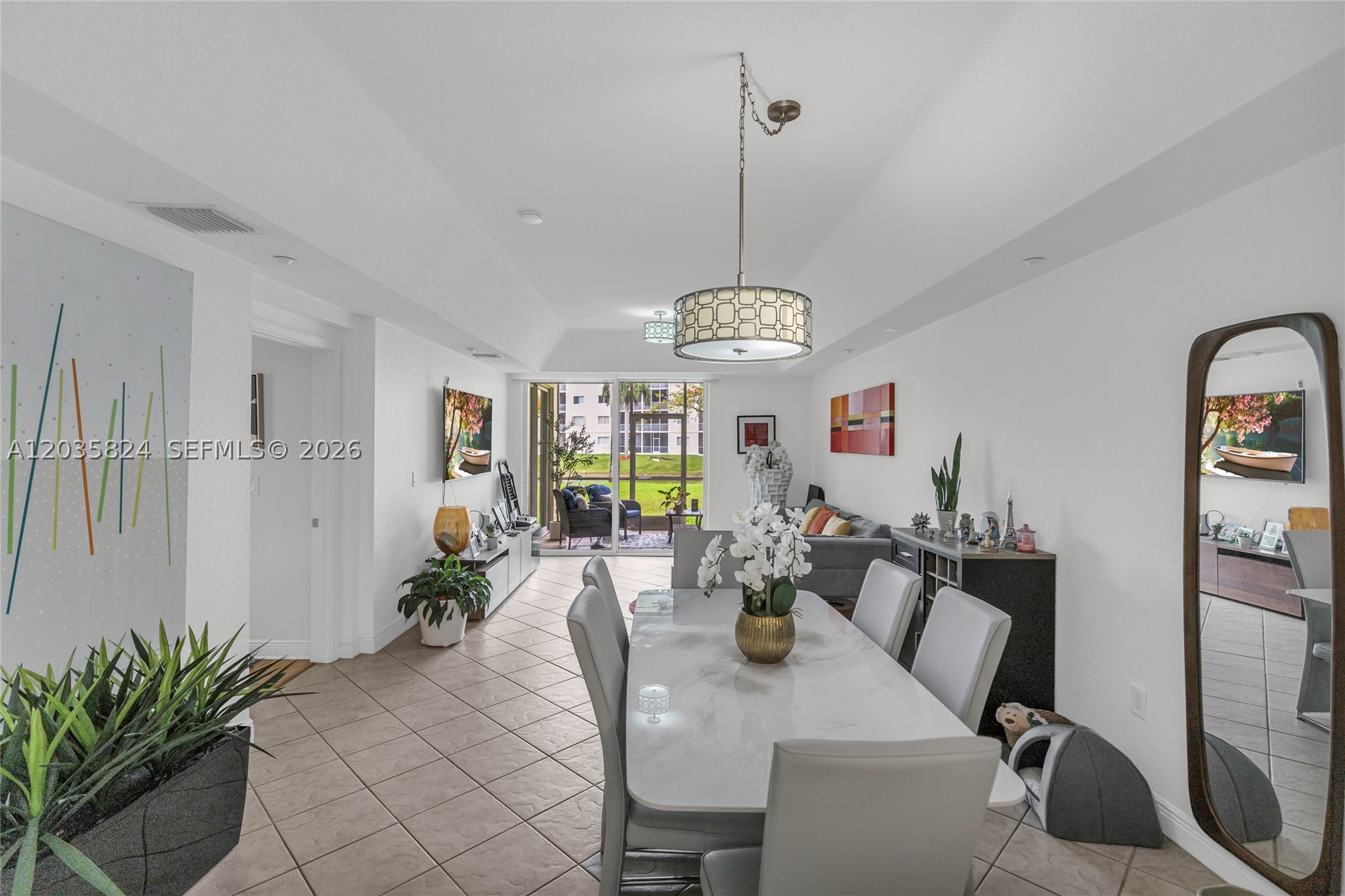CAPTIVA CONDO E - Residential