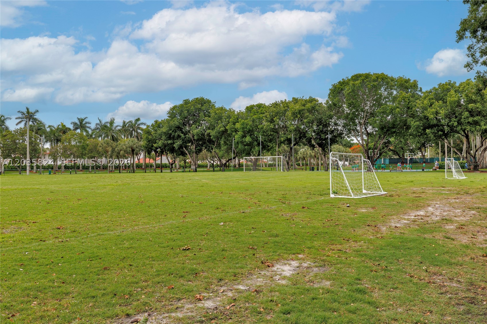 CAPTIVA CONDO E - Residential