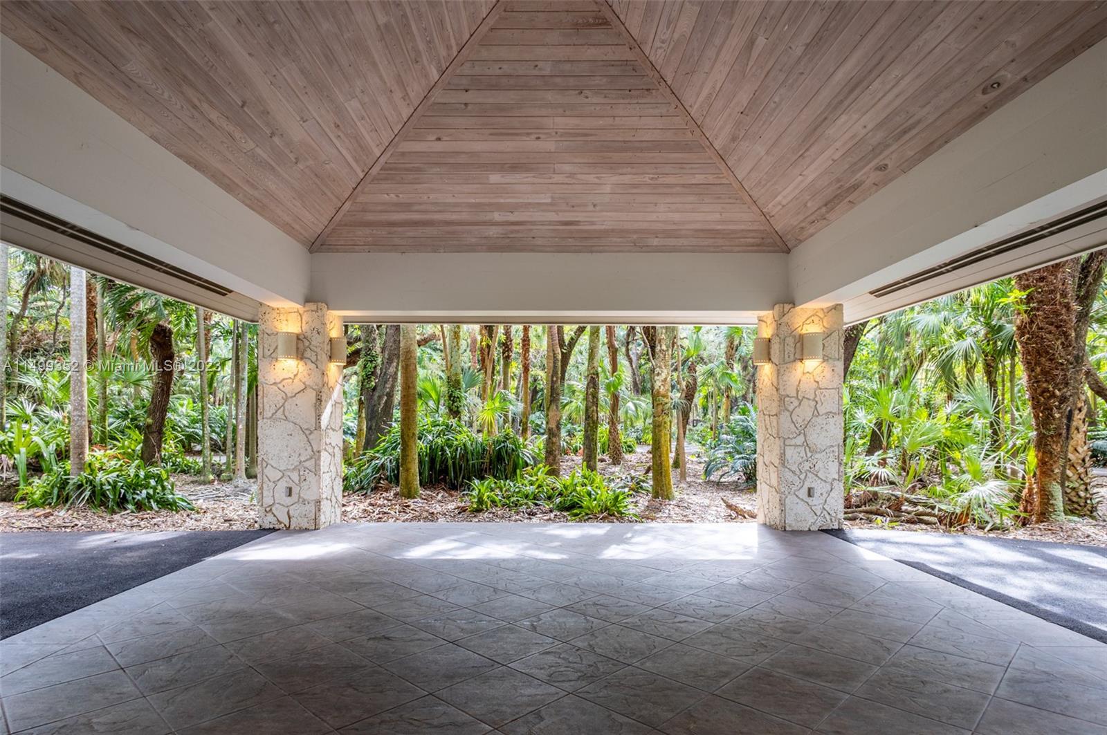 HAMMOCK LAKE NO 2 - Residential