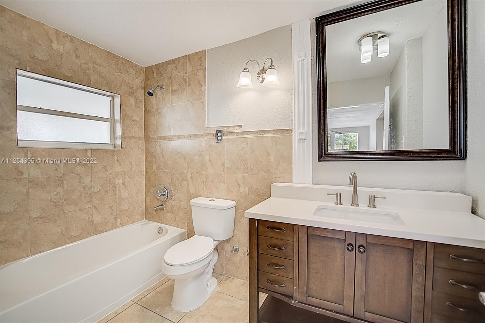WEST HIALEAH HEIGHTS AMD - Residential