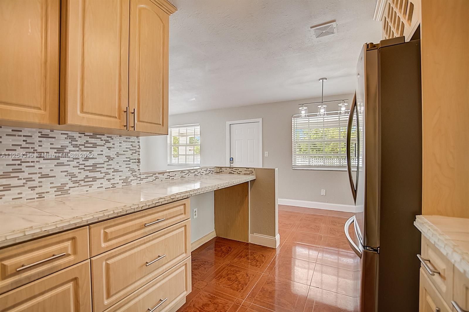 WEST HIALEAH HEIGHTS AMD - Residential