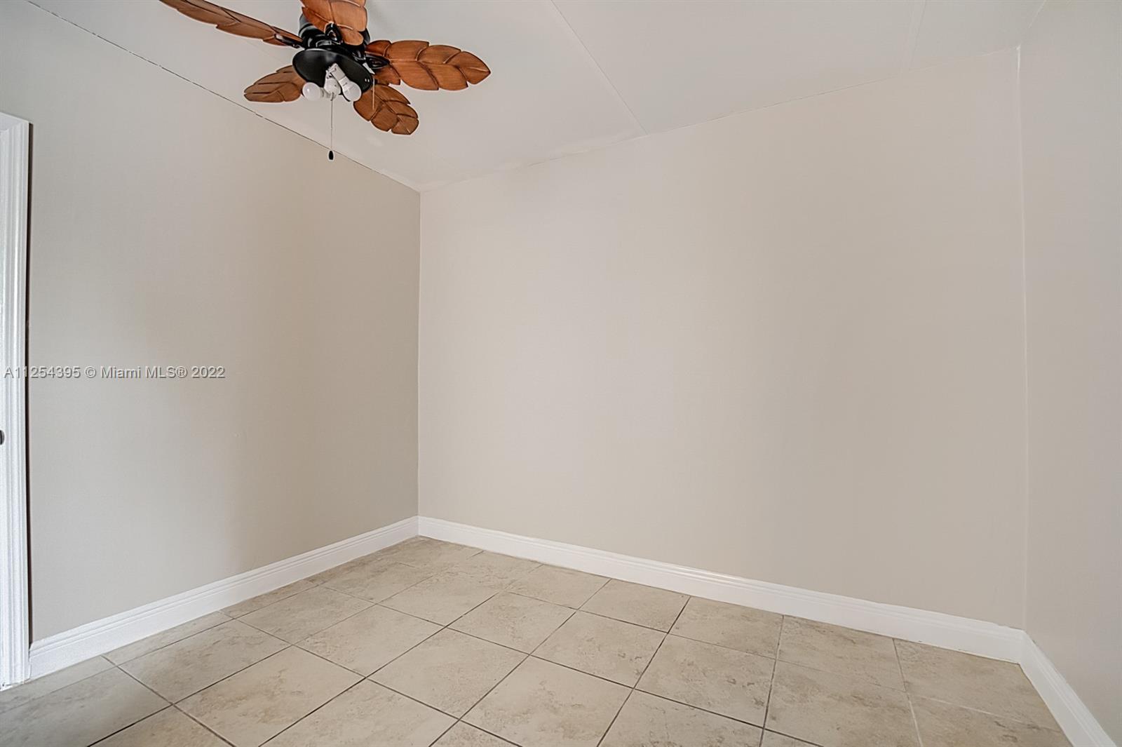 WEST HIALEAH HEIGHTS AMD - Residential