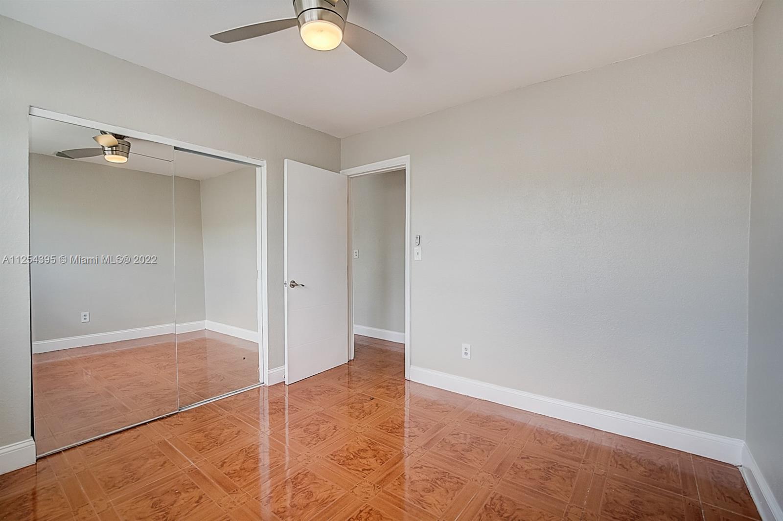 WEST HIALEAH HEIGHTS AMD - Residential