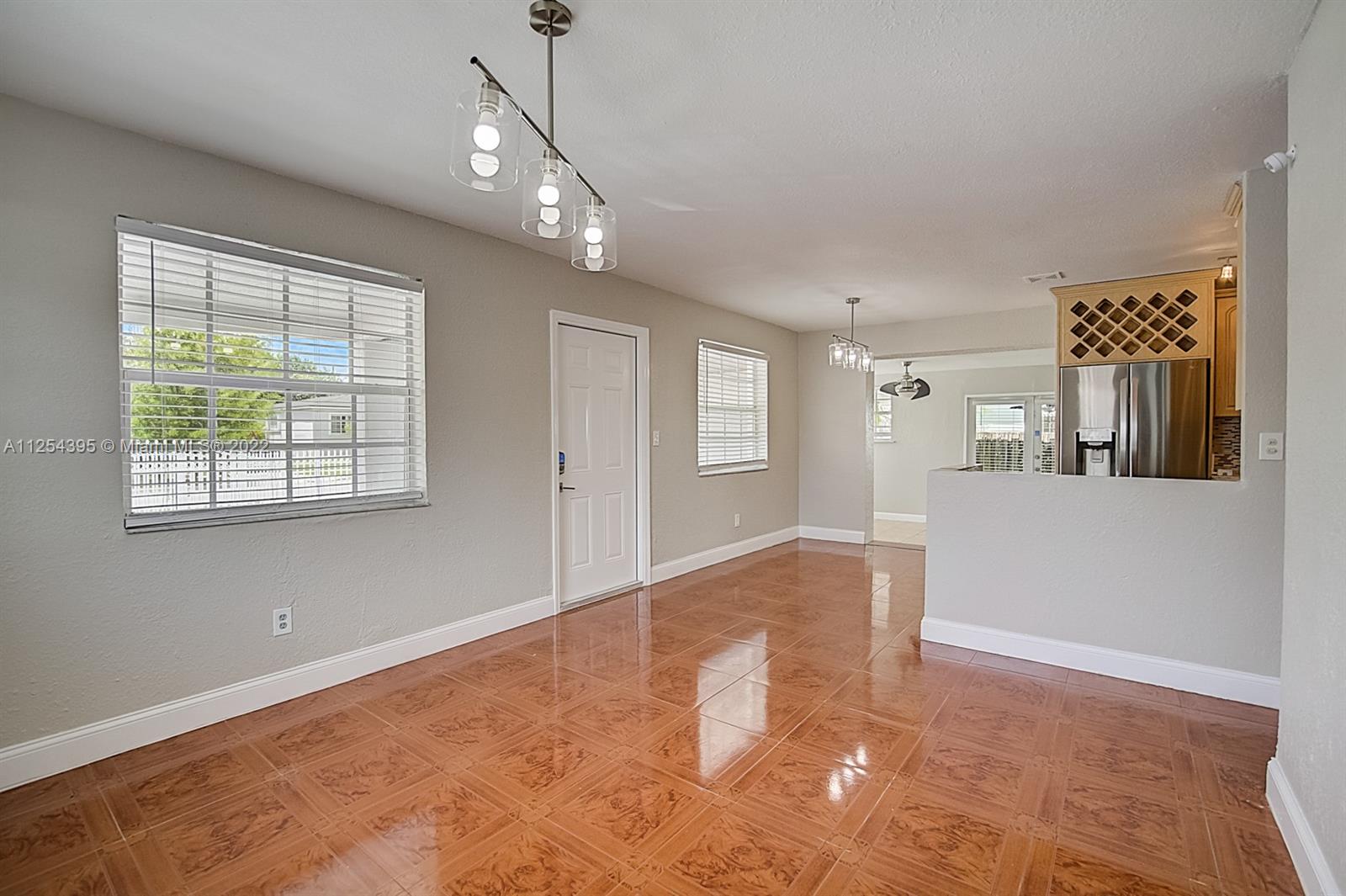 WEST HIALEAH HEIGHTS AMD - Residential
