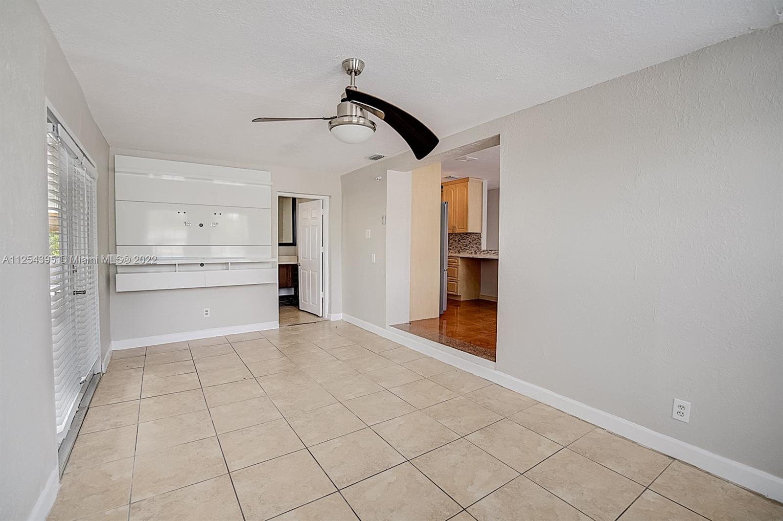 WEST HIALEAH HEIGHTS AMD - Residential
