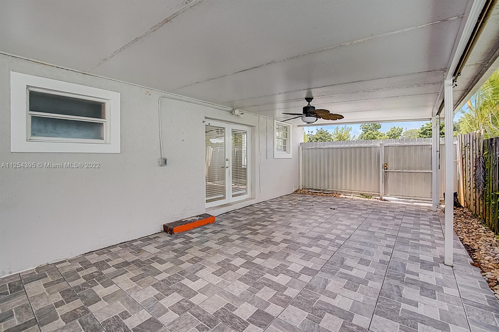 WEST HIALEAH HEIGHTS AMD - Residential