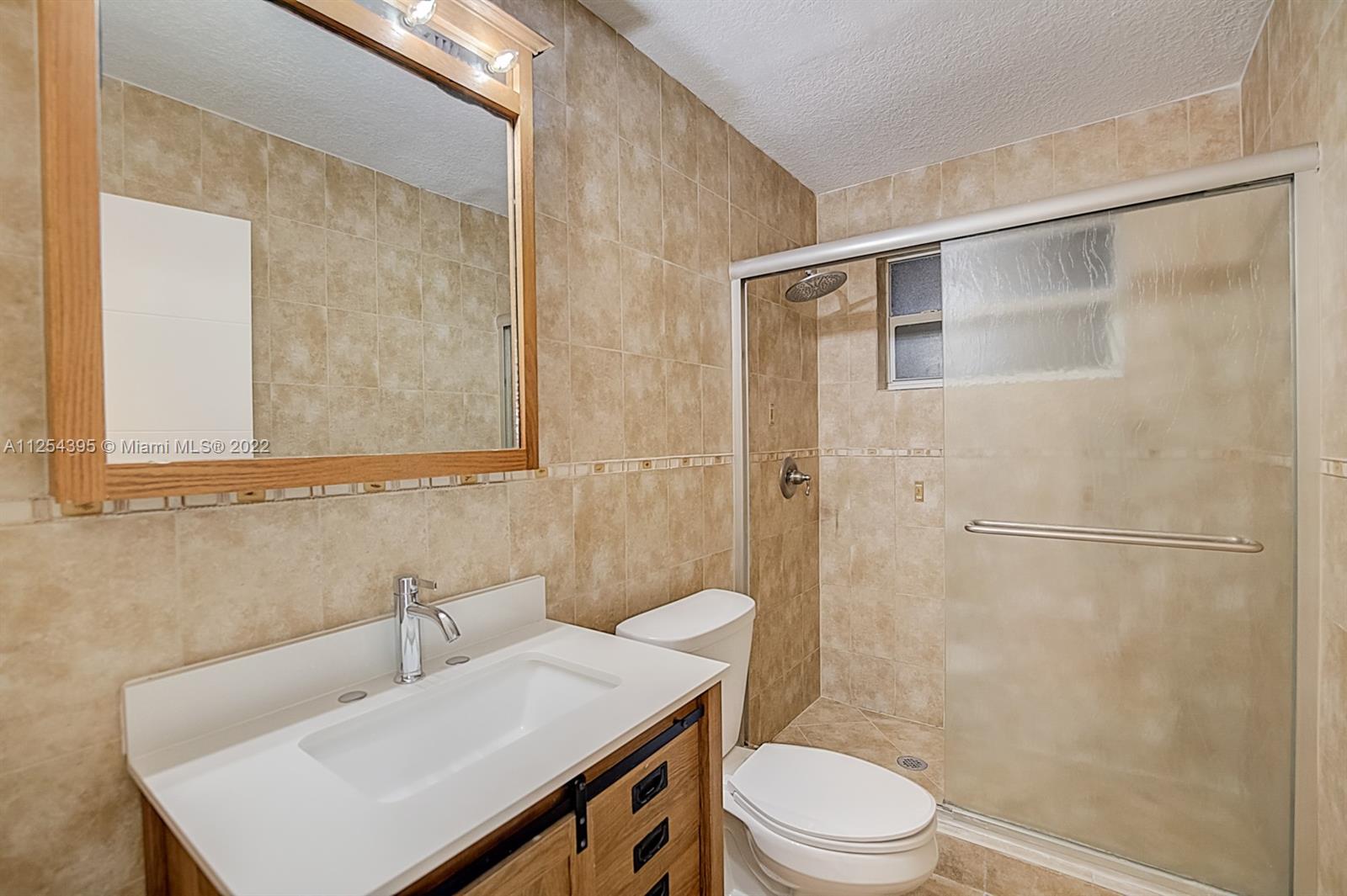 WEST HIALEAH HEIGHTS AMD - Residential