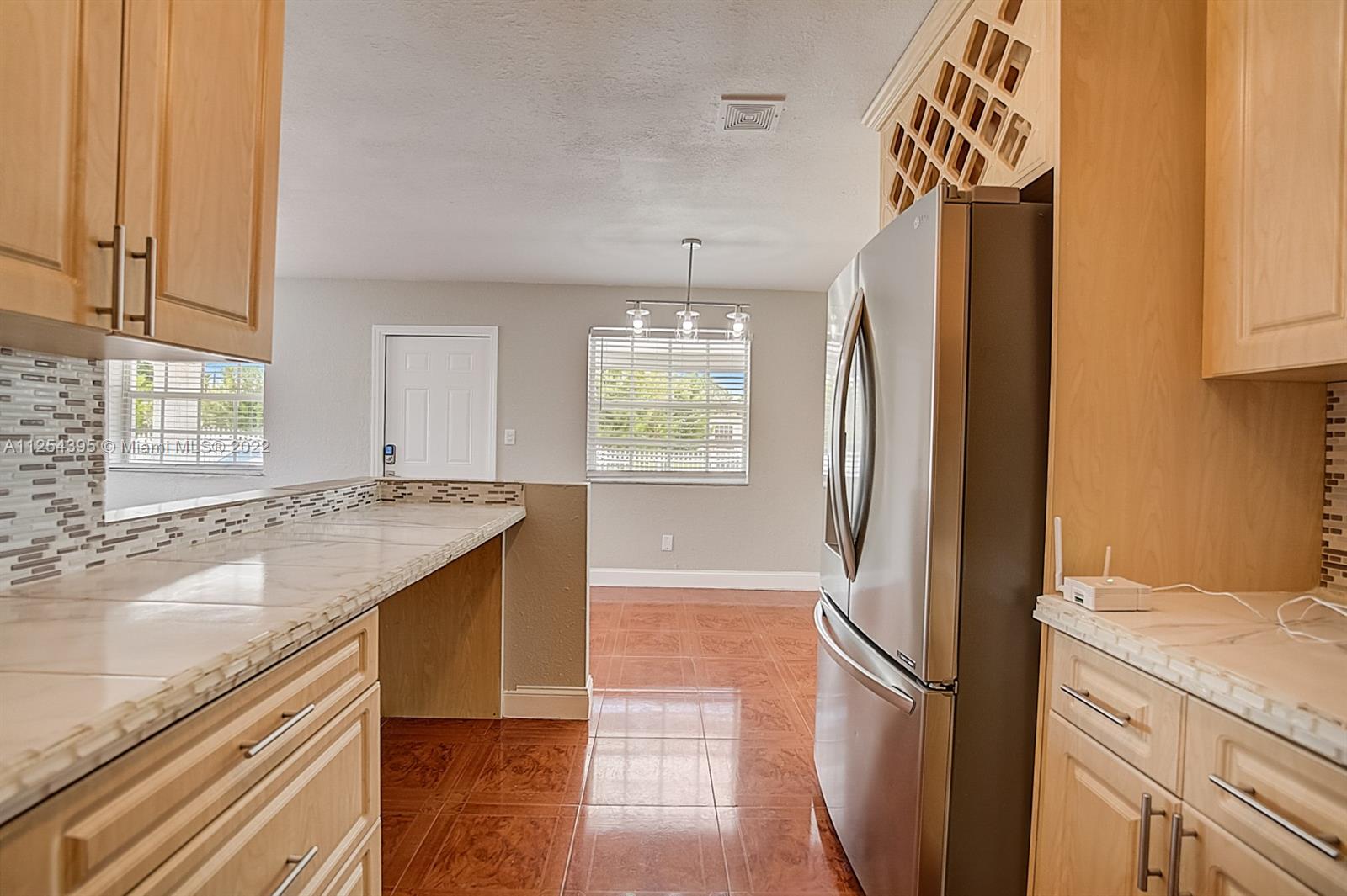 WEST HIALEAH HEIGHTS AMD - Residential