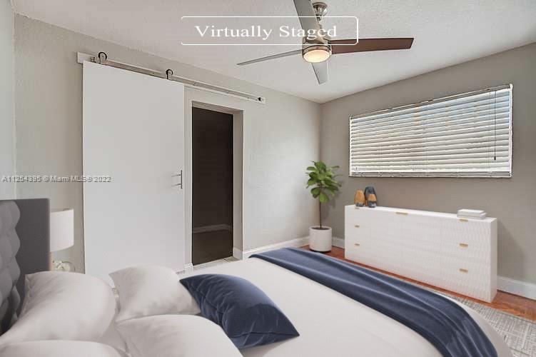 WEST HIALEAH HEIGHTS AMD - Residential