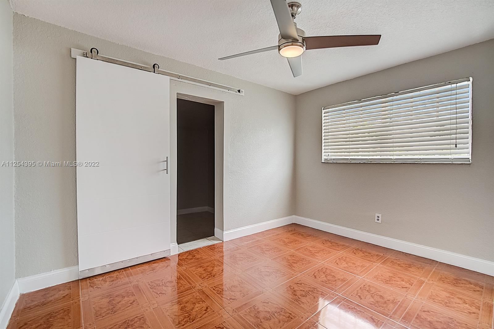 WEST HIALEAH HEIGHTS AMD - Residential
