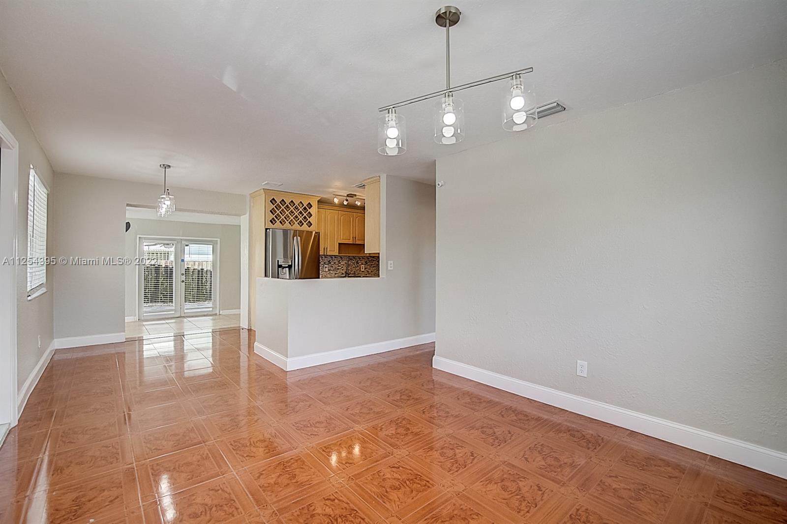 WEST HIALEAH HEIGHTS AMD - Residential