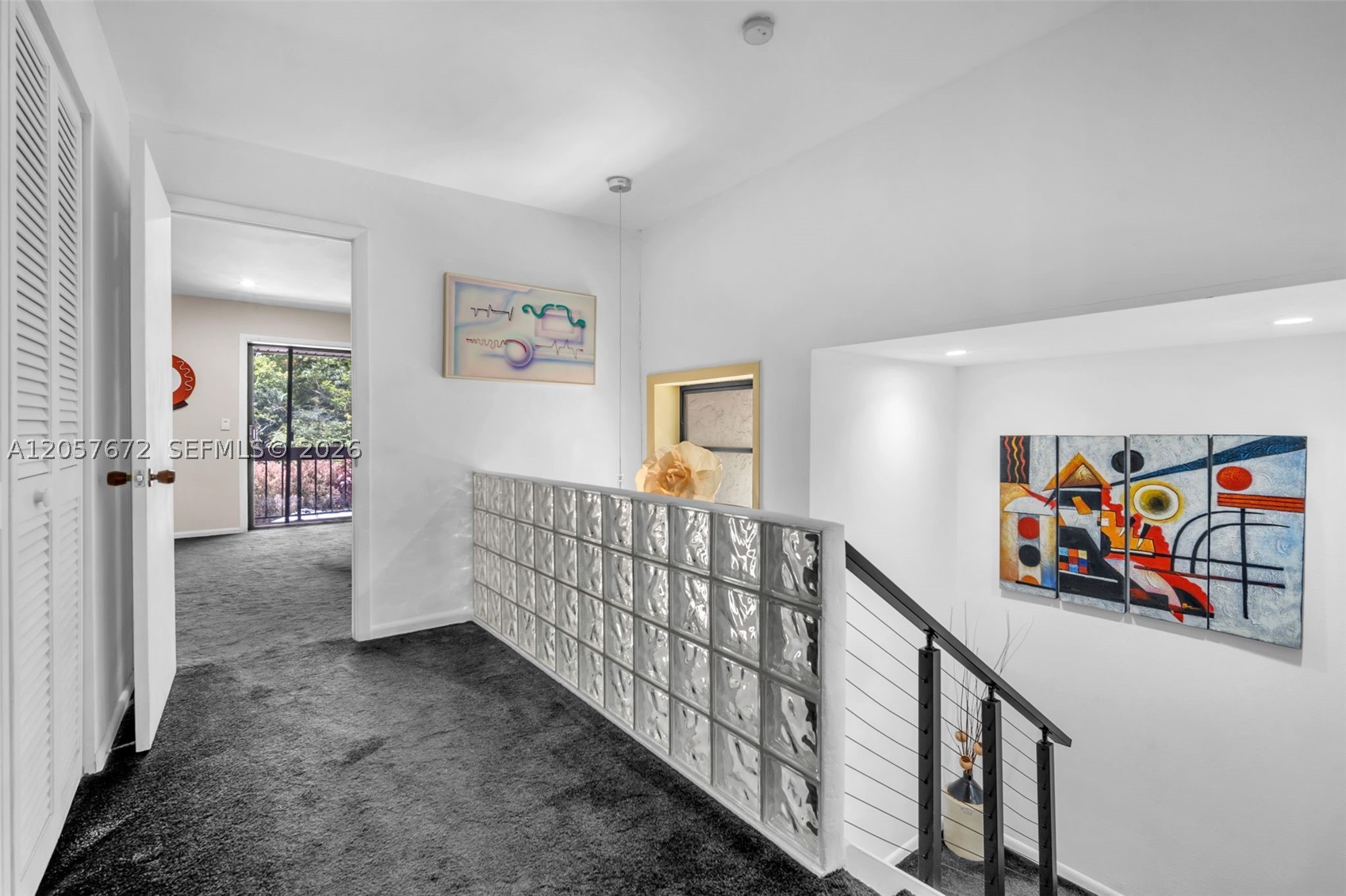 FAMILY TOWNHOUSES OF THE - Residential