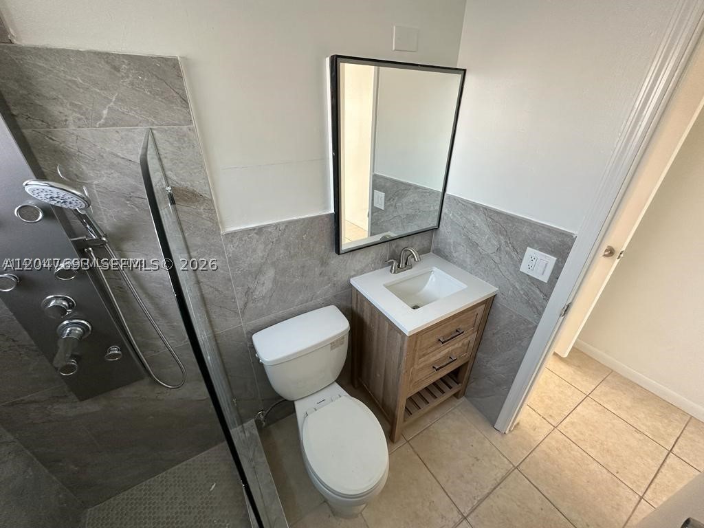 OAK ACRES - Residential Lease