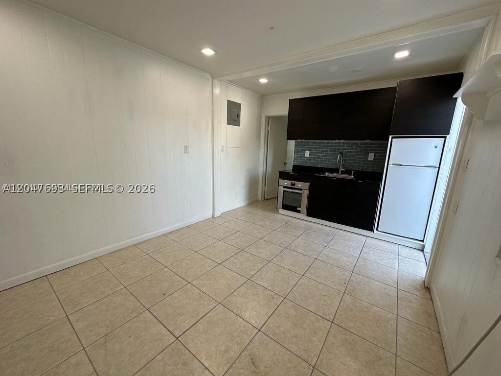 OAK ACRES - Residential Lease