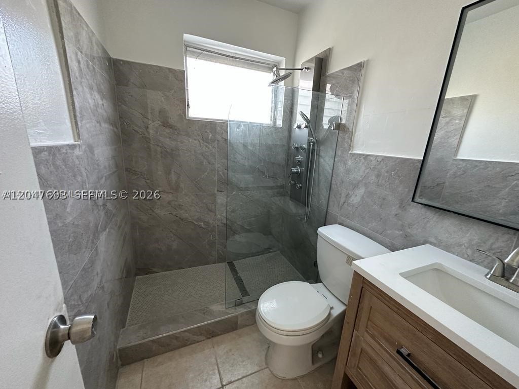 OAK ACRES - Residential Lease