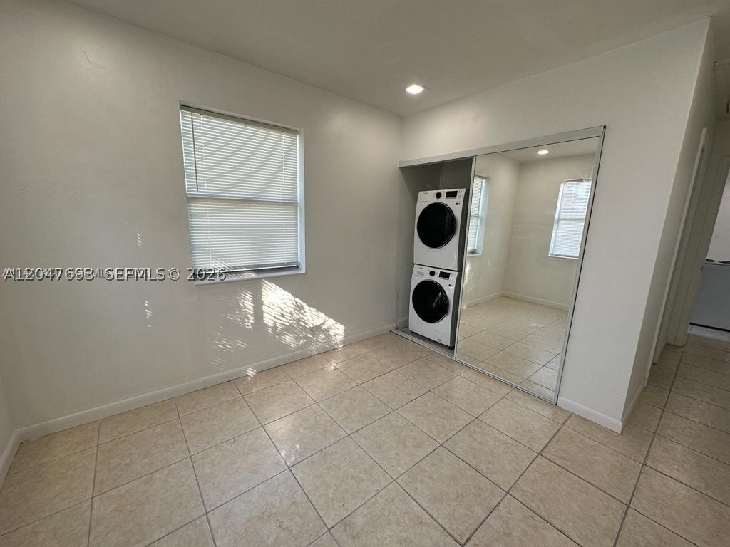 OAK ACRES - Residential Lease