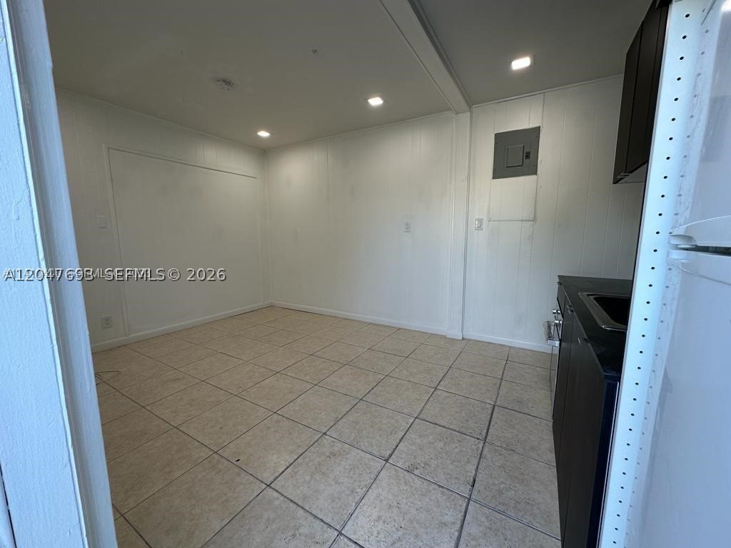 OAK ACRES - Residential Lease
