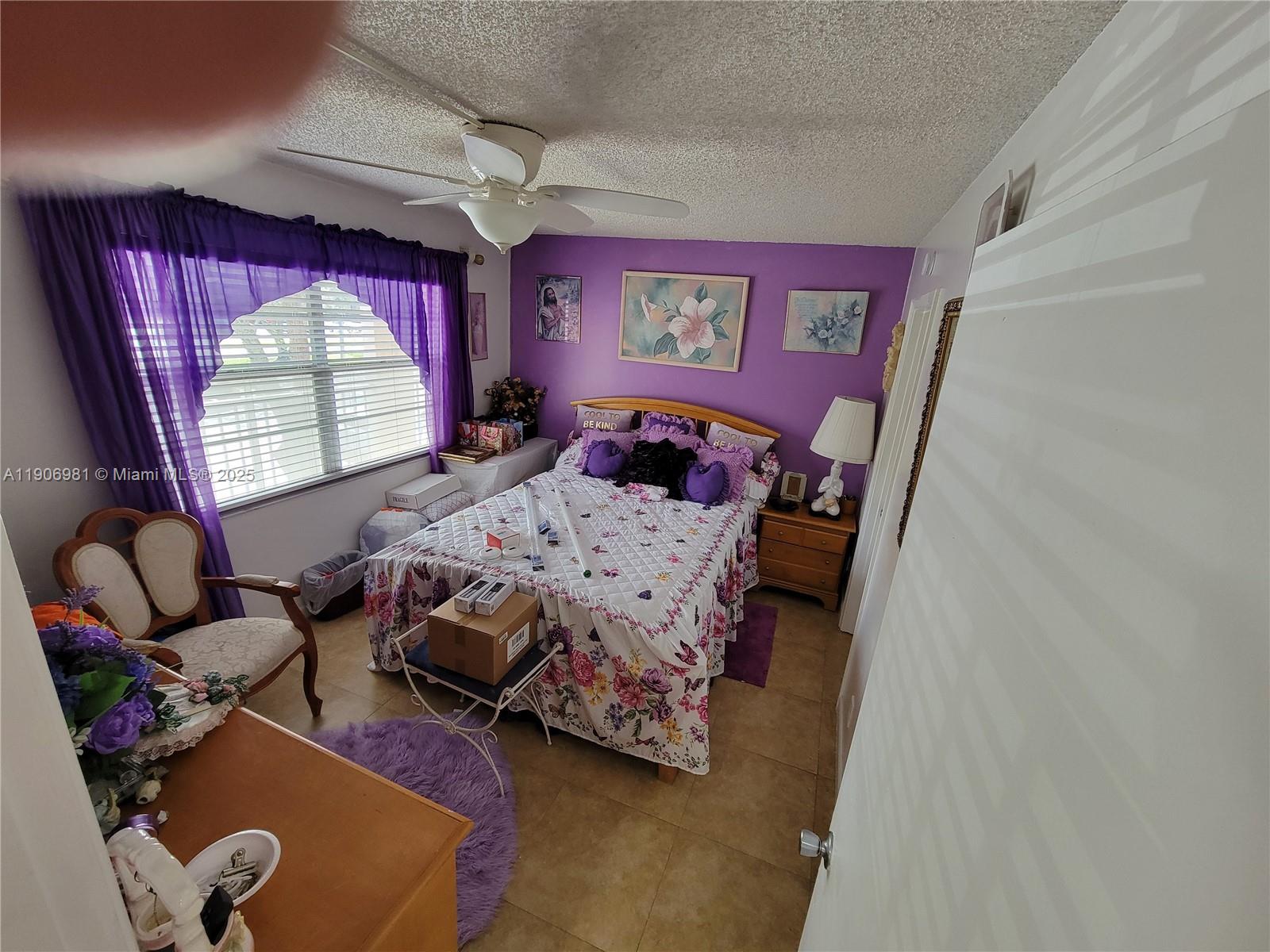 CAMBRIDGE AT CENTURY VILL - Residential