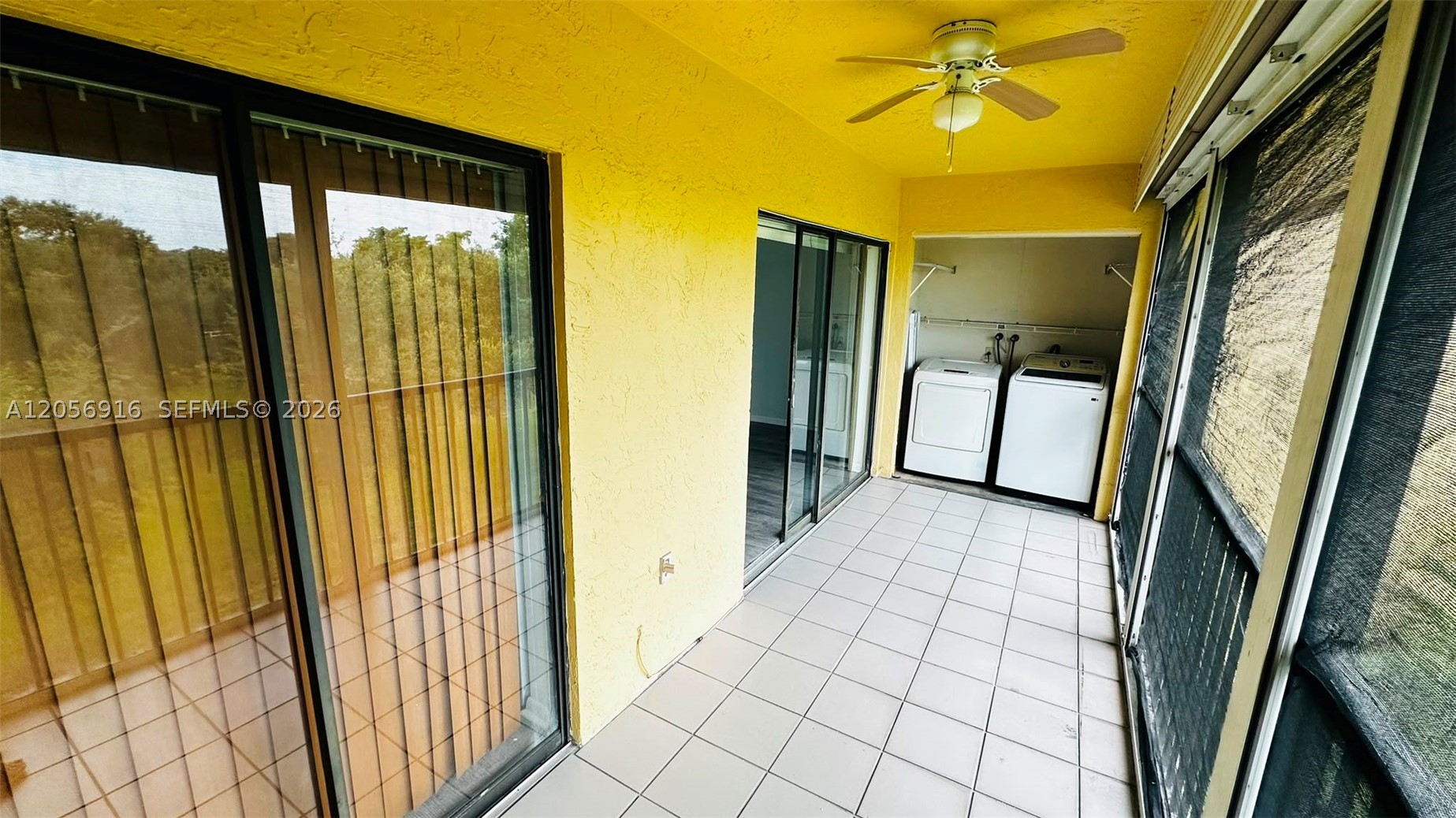 SAXON WOODS NORTH CONDO - Residential Lease