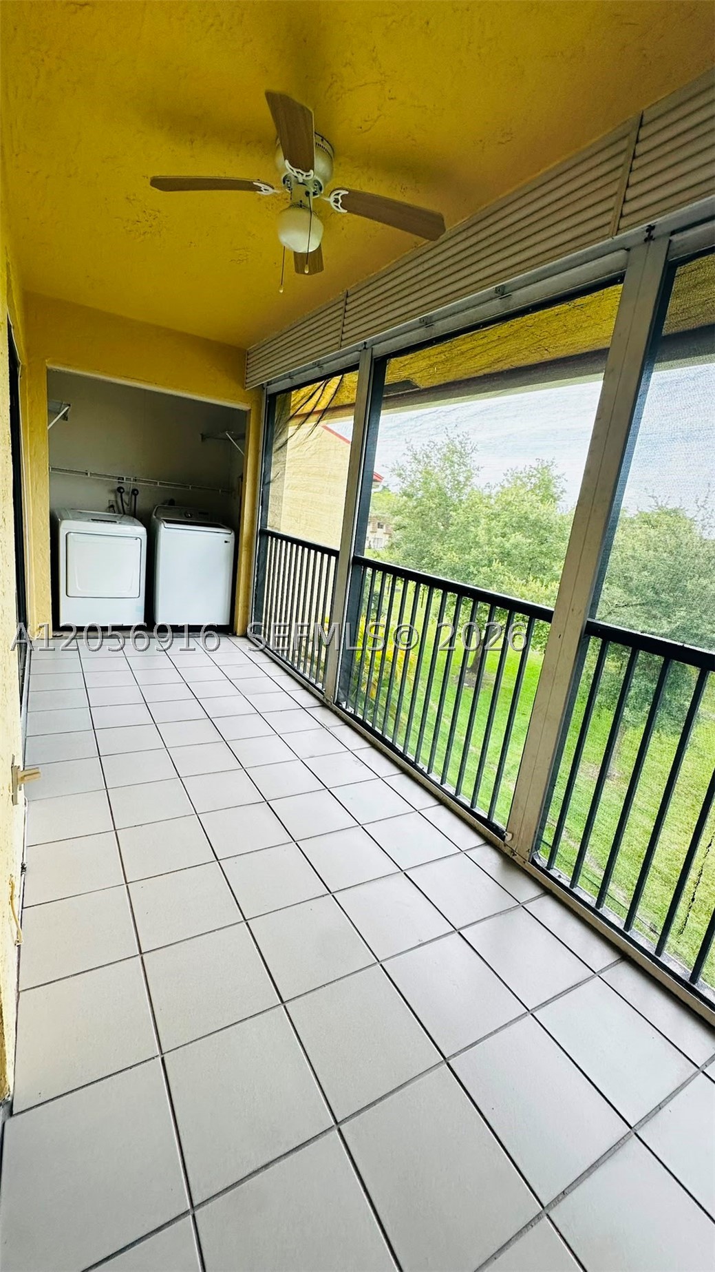 SAXON WOODS NORTH CONDO - Residential Lease