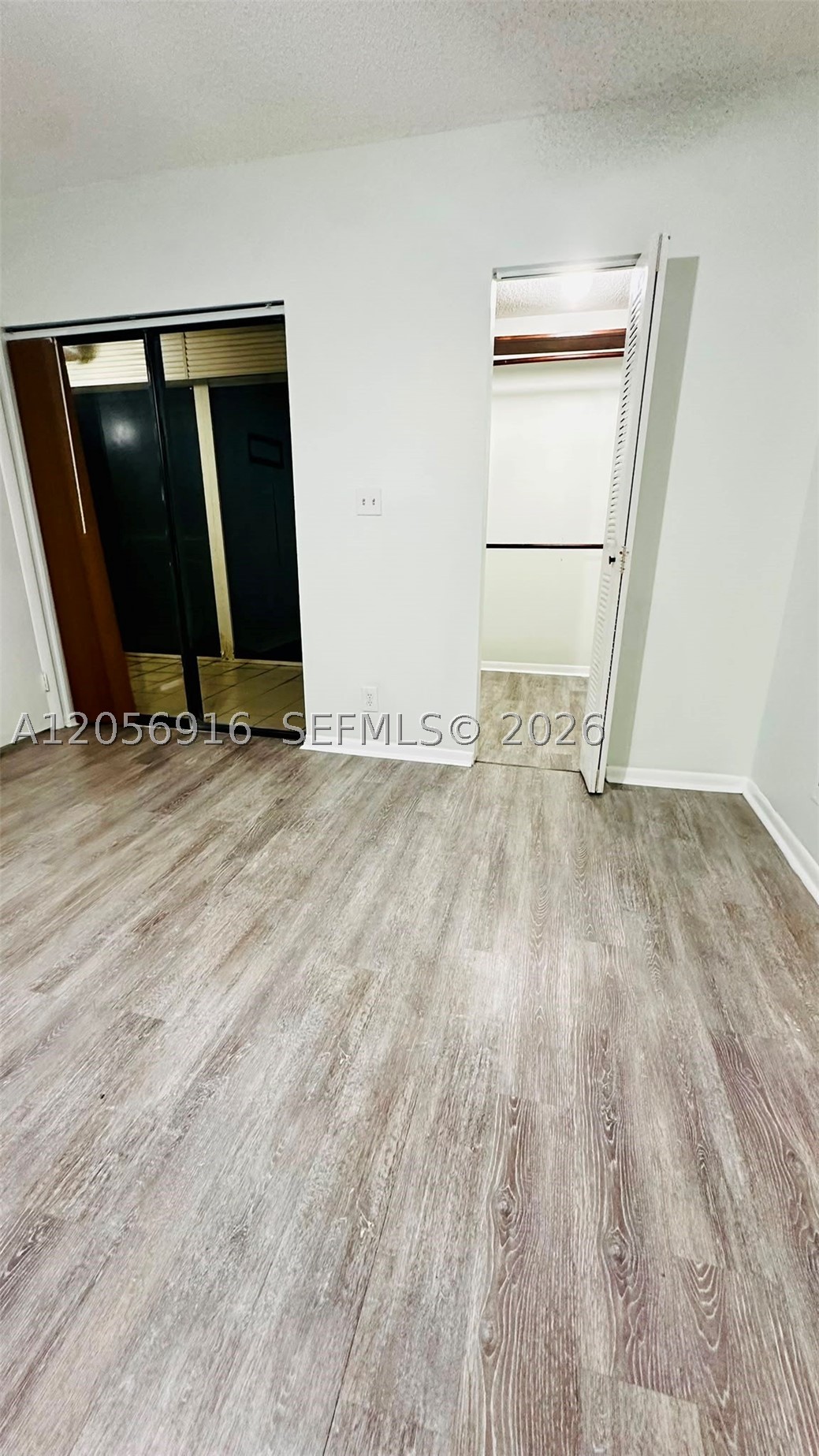 SAXON WOODS NORTH CONDO - Residential Lease