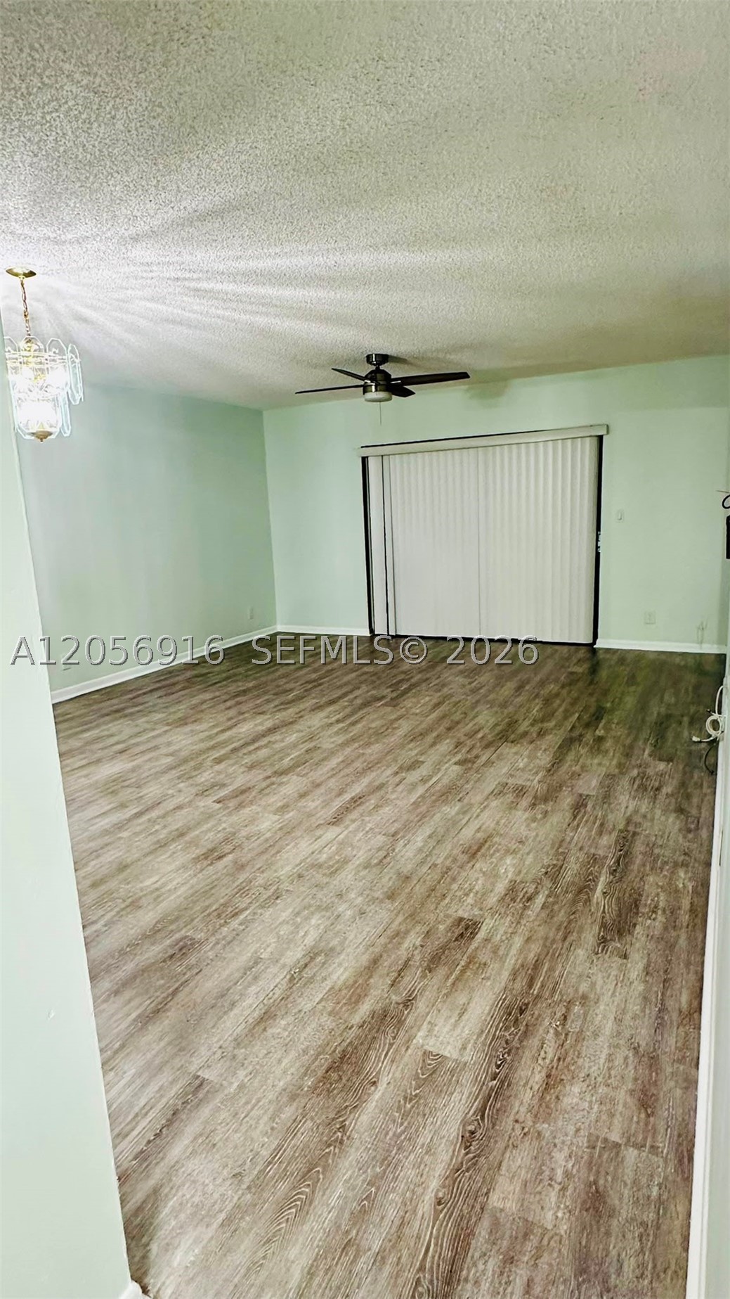SAXON WOODS NORTH CONDO - Residential Lease