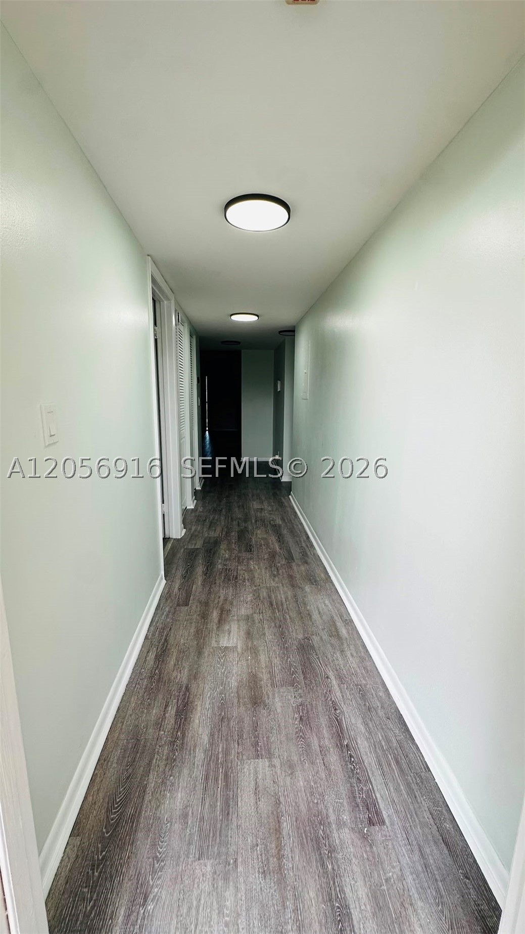 SAXON WOODS NORTH CONDO - Residential Lease