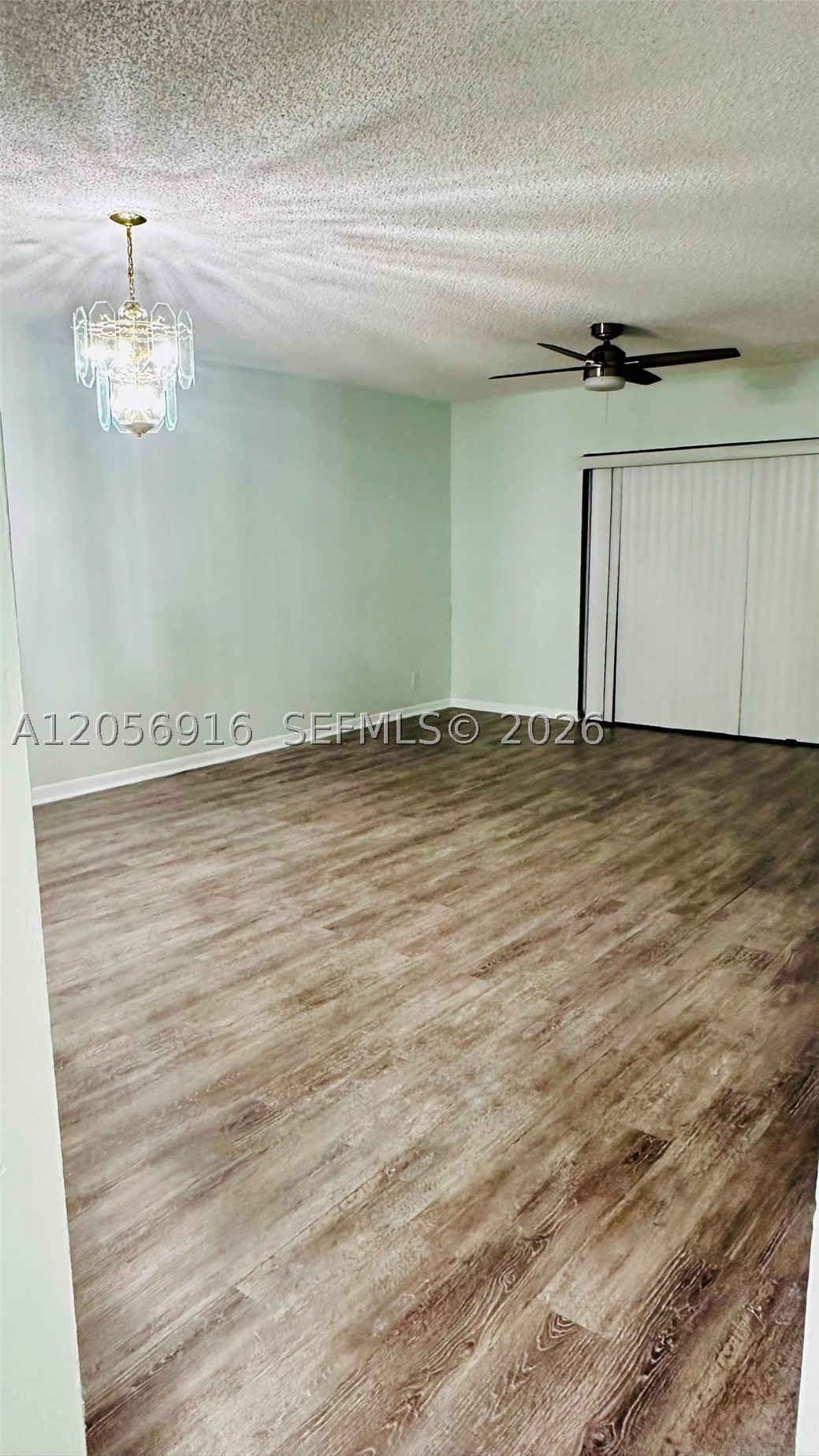 SAXON WOODS NORTH CONDO - Residential Lease