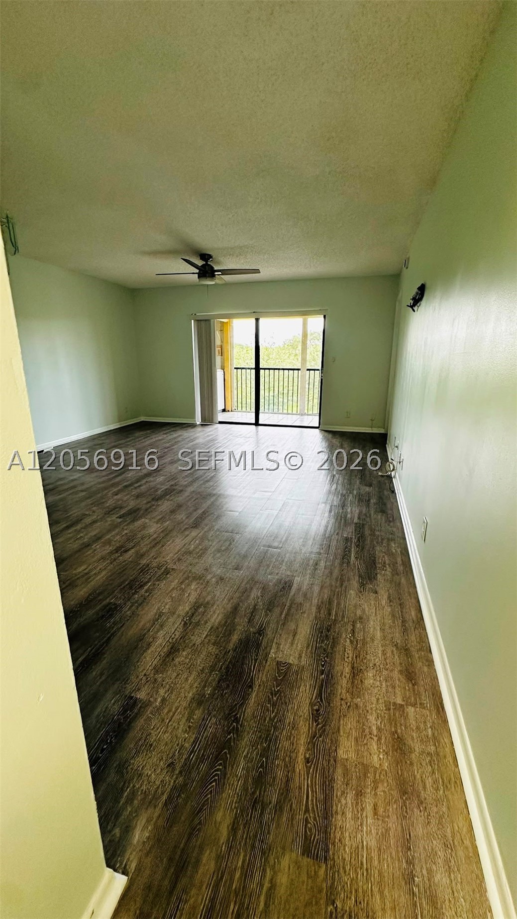 SAXON WOODS NORTH CONDO - Residential Lease