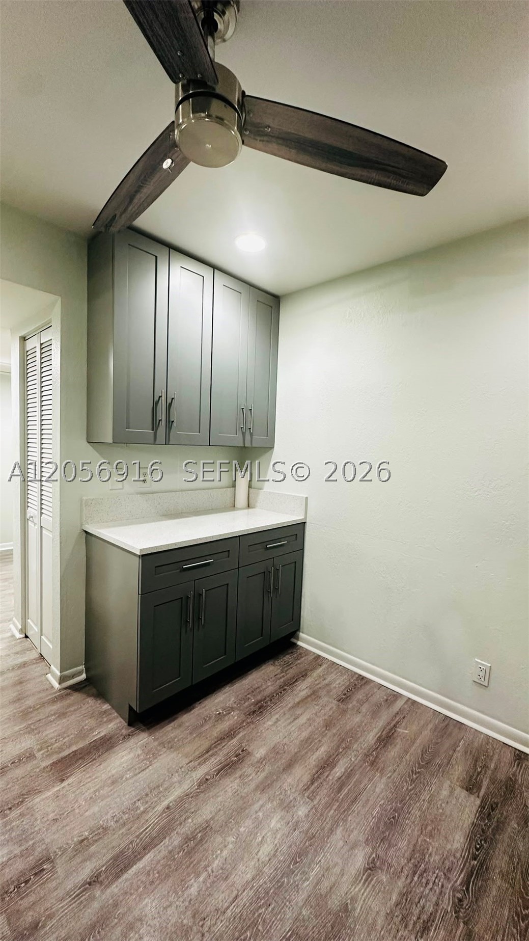 SAXON WOODS NORTH CONDO - Residential Lease