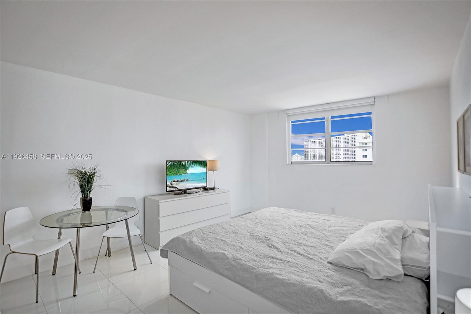 OCEAN RESERVE CONDO - Residential