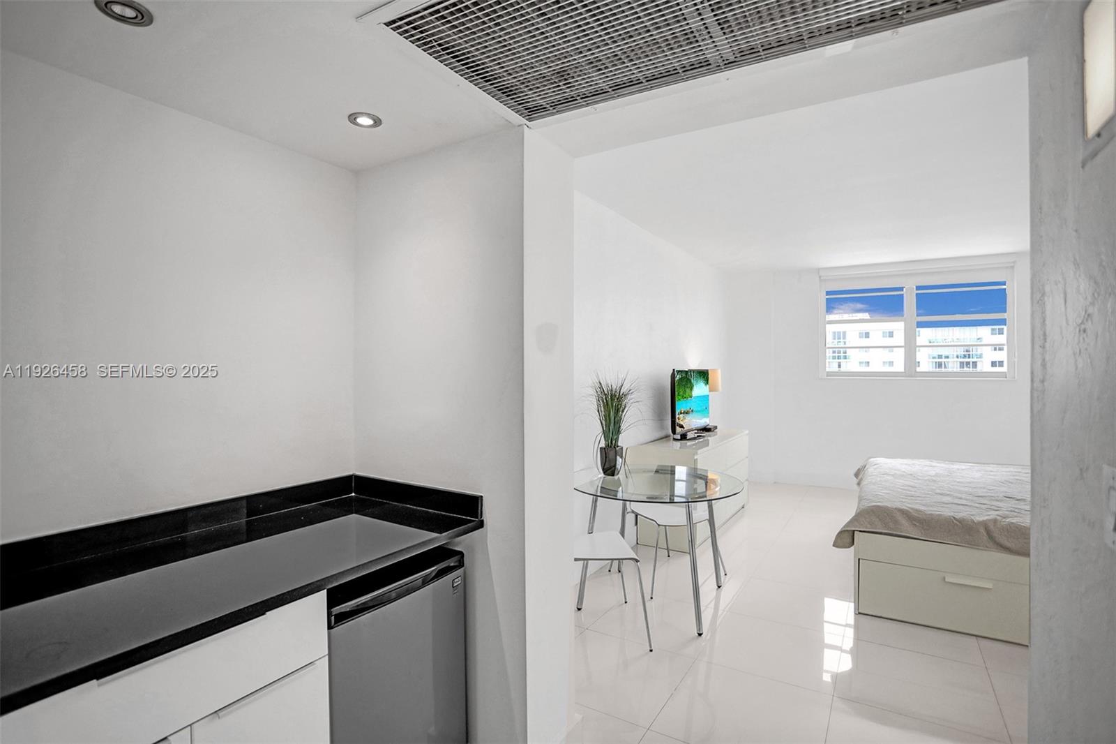 OCEAN RESERVE CONDO - Residential