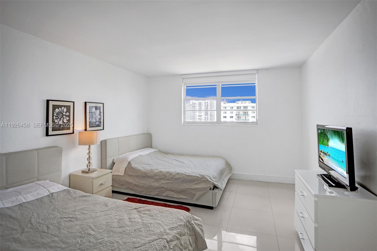 OCEAN RESERVE CONDO - Residential